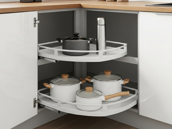 armário de cozinha planejado 