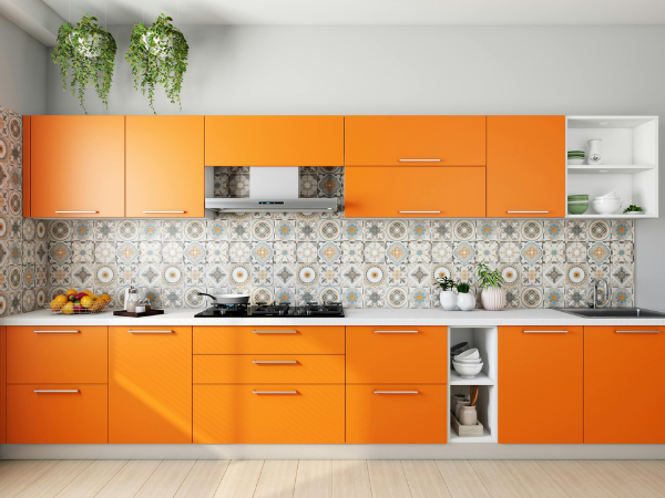armário de cozinha planejado 
