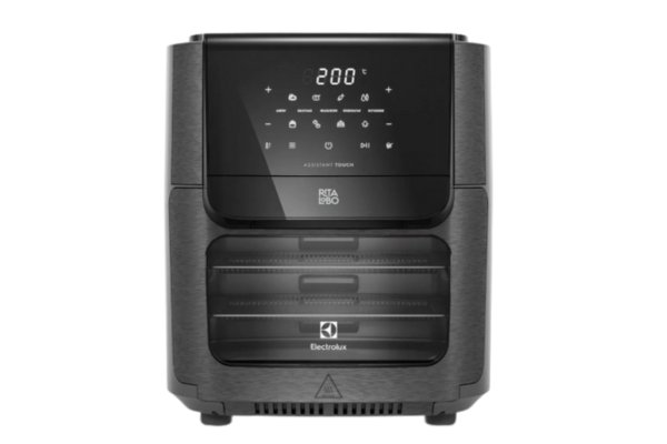 Air Fryer Eletrolux