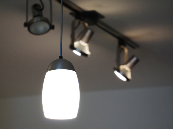 Tipos de elementos naturais para decorar cozinha: ELEMENTO MINERAL