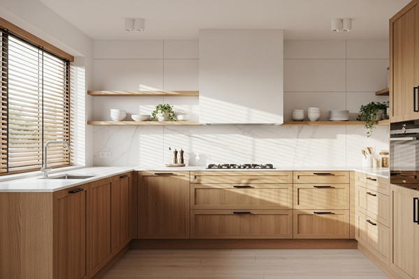 cores para cozinha 2025