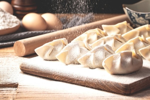 Receitas de Família
