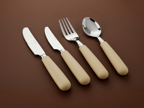 adaptação da cozinha para idosos