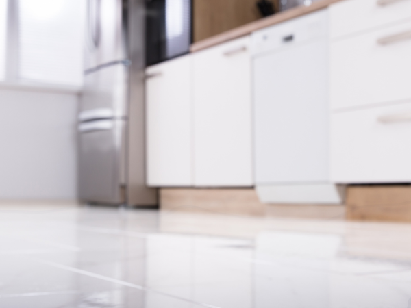 revestimentos práticos para cozinha