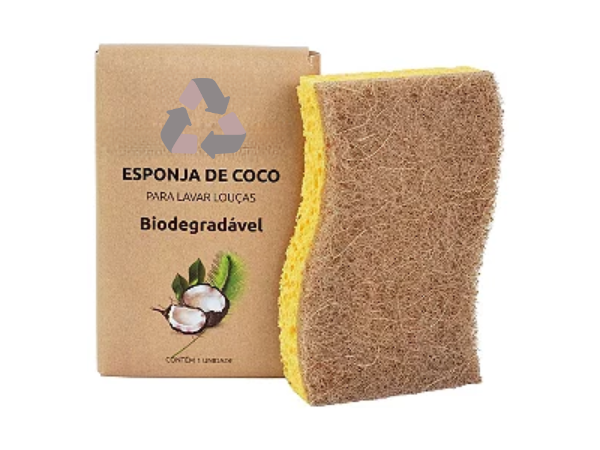 melhores utensílios sustentáveis para cozinha