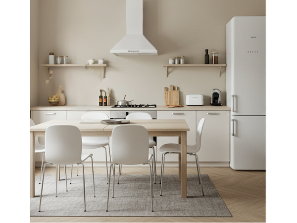 Pintura de Cozinha para Venda