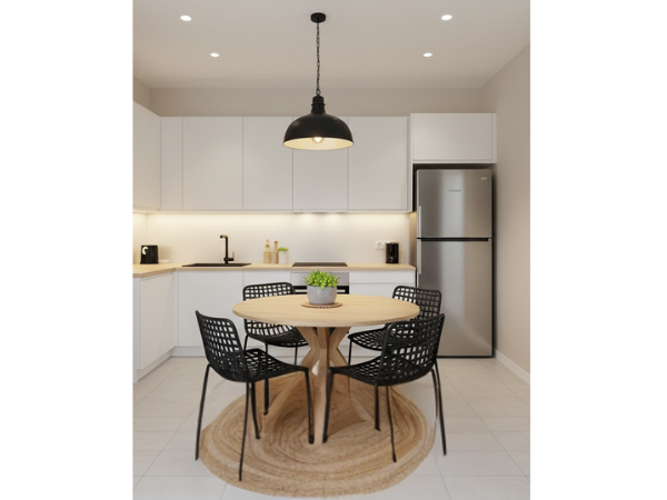 Pintura de Cozinha para Venda