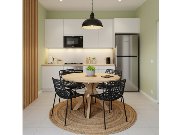 Pintura de Cozinha para Venda