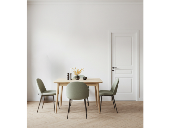 Pintura de Cozinha para Venda