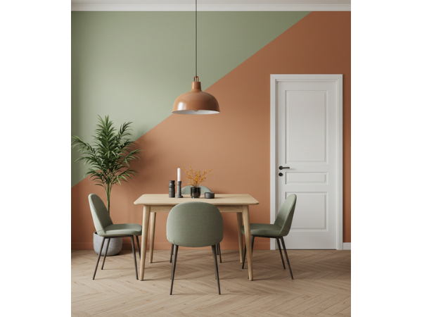 Pintura de Cozinha para Venda