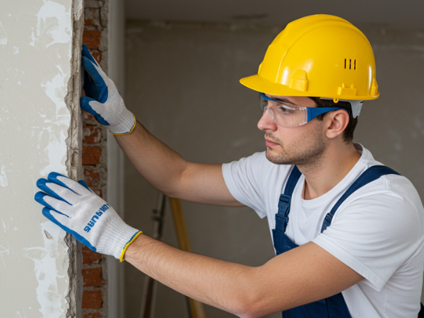 Adaptação para cozinha de apartamento
