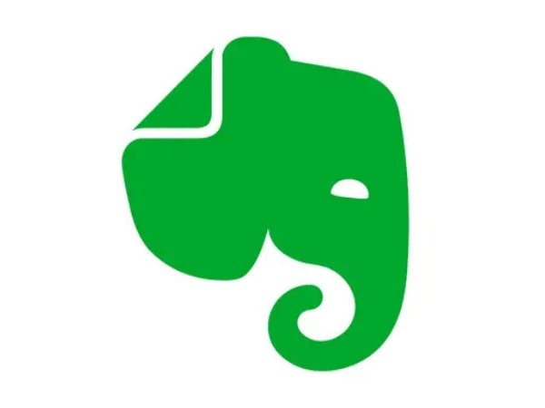 organização digital de receitas