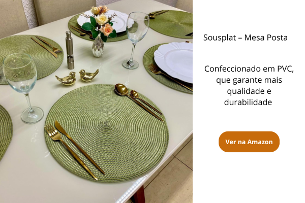  (comprar na Amazon)
