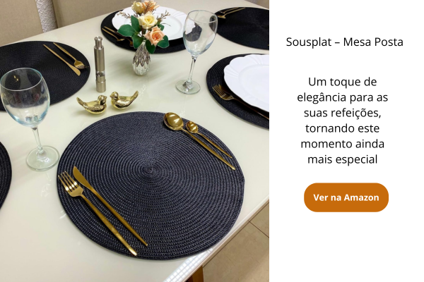 (comprar na Amazon)