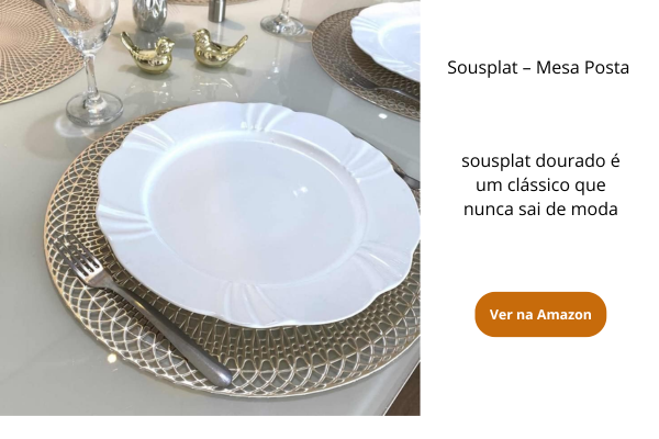 ( Comprar na Amazon)