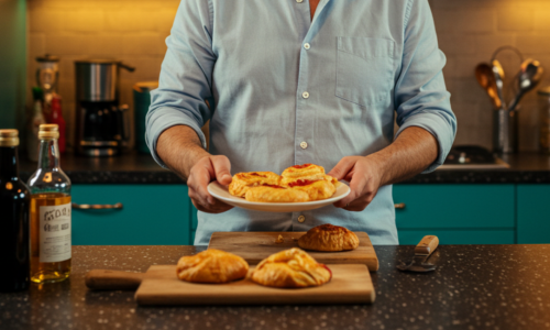 presentes gourmet dia dos pais