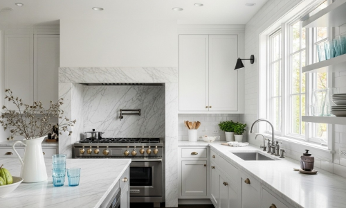 Tendências Duradouras 