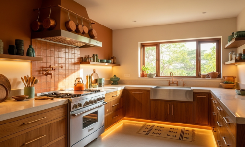 Vastu Shastra