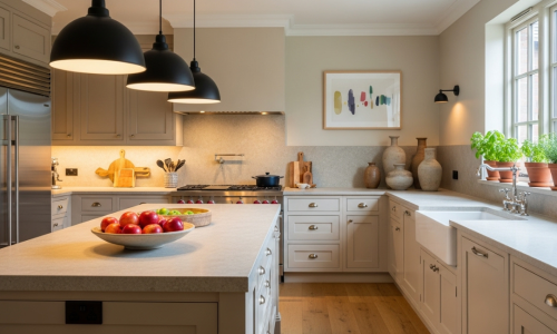 Design Multissensorial